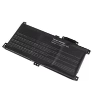 RETRO Hp Pavilion 15-br000 x360, WA03XL Notebook Bataryası