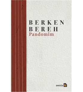 Pandomim (Krem)