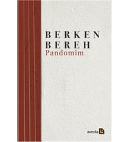 Pandomim (Krem)