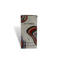 Aksa - Not Gaba - 6 ML