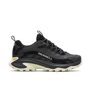 Merrell MOAB SPEED 2 GTX Siyah Kadın Outdoor Ayakkabı J037838
