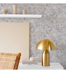 Adawall Roka Koleksiyonu 23101-3 Duvar Kağıdı
