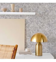 Adawall Roka Koleksiyonu 23101-3 Duvar Kağıdı
