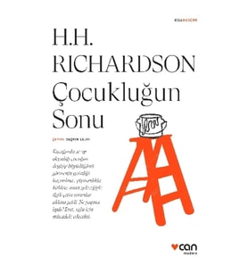 Çocukluğun Sonu