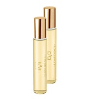 Avon Eve Confidence Kadın Parfüm Edp 10 Ml. İkili Set