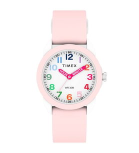 Timex TW2W92000 Çocuk Kol Saati
