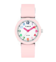 Timex TW2W92000 Çocuk Kol Saati