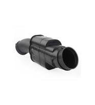 BMW F10 Hava Filtre Borusu N20 Rezonatörlü 2.0i 2.8i 13717612094 Wender