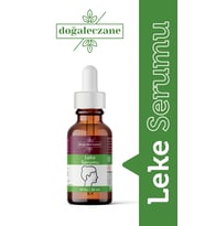 Leke Serumu 30 ml
