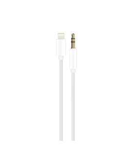 Pwr Ac05 Lighting Aux Kablo