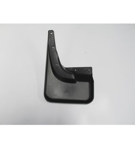 MITSUBISHI L200- PICK UP- 99/06; ARKA PAÇALIK SAĞ (TYG) MR109288 138-2093