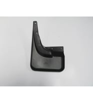 MITSUBISHI L200- PICK UP- 99/06; ARKA PAÇALIK SAĞ (TYG) MR109288 138-2093