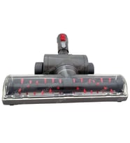 Dyson İle Uyumlu V7 Süpürge Turbo Başlık