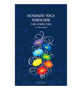 Kundalini Yoga Psikolojisi