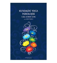 Kundalini Yoga Psikolojisi