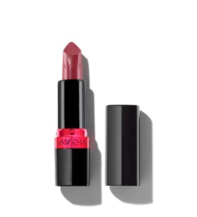 Ultra Kremsi Ruj - Toasted Rose