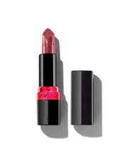 Ultra Kremsi Ruj - Toasted Rose