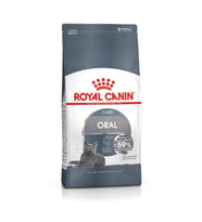 Royal Canin Oral Care Dis Sagligi Kedi Mamasi 1,5 Kg