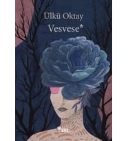 Vesvese