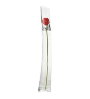 Kenzo Flower By Kenzo EDP 30 ml Kadın Parfümü