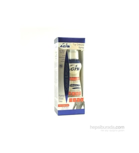 TÜY DÖKÜCÜ KREM MEN 175 ML