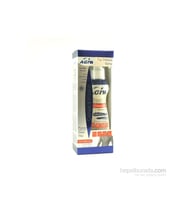 TÜY DÖKÜCÜ KREM MEN 175 ML