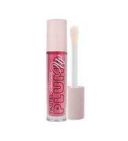 Pastel Plump Dolgunlaştırıcı Lipgloss 211