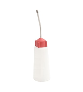 Metal Uçlu Yağdanlık 150cc / LXF-11280