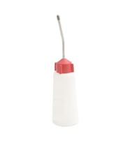 Metal Uçlu Yağdanlık 150cc / LXF-11280