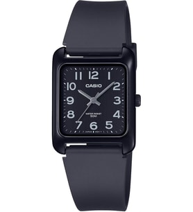 Casio MTP-B175-1B