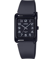 Casio MTP-B175-1B
