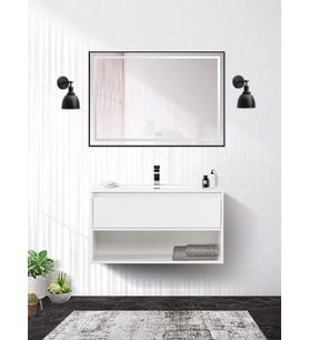 RİOLİGHT RETRO 1,RUSTİK,VİNTAGE SİYAH HAREKETLİ BAŞLIK 1XE27 METAL DUVAR APLİK NOT: 1ADET FİYATIDIR