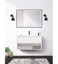RİOLİGHT RETRO 1,RUSTİK,VİNTAGE SİYAH HAREKETLİ BAŞLIK 1XE27 METAL DUVAR APLİK NOT: 1ADET FİYATIDIR
