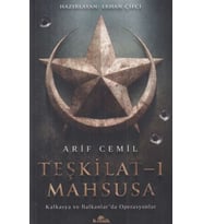 -ı Mahsusa
