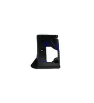 RENAULT MASTER ARKA TAMPON BRAKETİ İÇ SOL 10- REN07MA016 852230001R