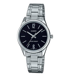 Casıo Ltp-V005D-1Budf Kol Saati