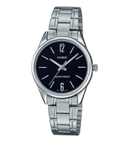 Casıo Ltp-V005D-1Budf Kol Saati