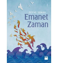 Emanet Zaman - Sc