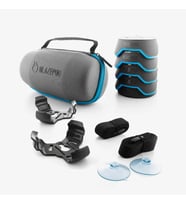 BlazePod 4'lü Set  - Standart Kit