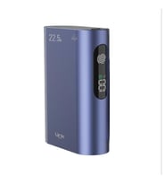 Linktech P119 Premium 10000 MAh Mini Powerbank
