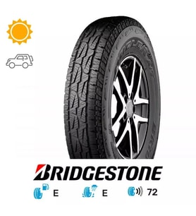 215-65R16-4X4 98T A/T001
