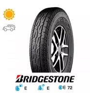 215-65R16-4X4 98T A/T001