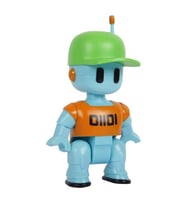Nessiworld Stumble Guys Figür 12 cm