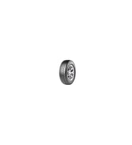 215/65R16C 109/107R 8PR Multiways-C LASSA (M25)