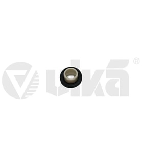 03L103085 Keçe Eksantirik ( Yaysiz Tip ) ( 32X47X10 ) - Transporter T4-Bora-Caddy-Crafter-Golf-Jetta