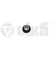 03L103085 Keçe Eksantirik ( Yaysiz Tip ) ( 32X47X10 ) - Transporter T4-Bora-Caddy-Crafter-Golf-Jetta