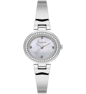 Freelook FL.1.10536-2