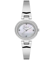 Freelook FL.1.10536-2