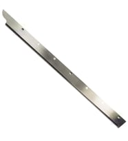 Kingstar Eastman 8 inç Bıçak Kanalı (1. Kalite)