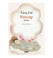 Sincap - Şiirler